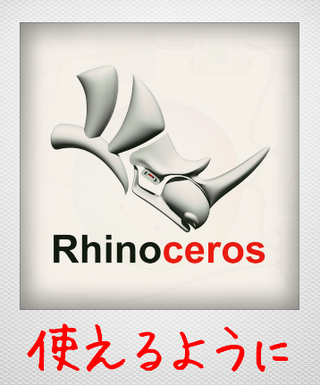 好きだから