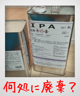 GS1コード