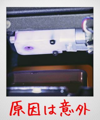 GS1コード